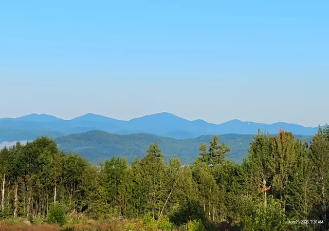 Photo 3 of Single family home for sale at 947 Foster Hl Rd, Landaff, NH 03585 | MLS# 5069411 | Listing updated on 2026-10-15