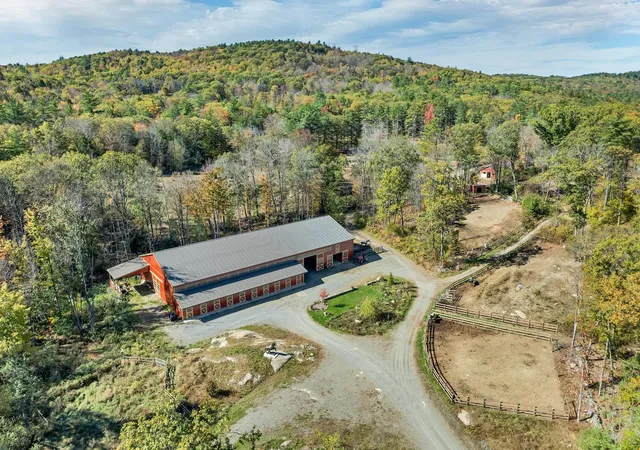 Single family home for sale at 484 Old Swanzey Rd, Spofford, NH 03462 | MLS# 5069723
