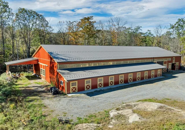 Photo 1 of Single family home for sale at 484 Old Swanzey Rd, Spofford, NH 03462 | MLS# 5069723 | Listing updated on 2026-10-11