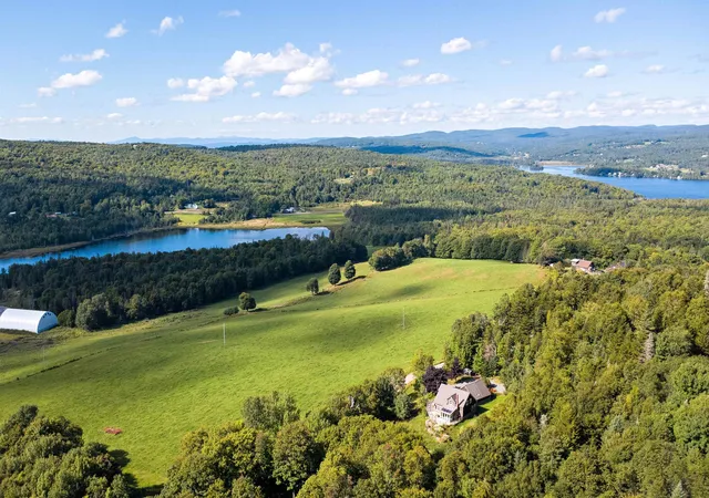 Photo 2 of Single family home for sale at 433 Young Farm Rd, West Danville, VT 05873 | MLS# 5070579 | Listing updated on 2026-09-02