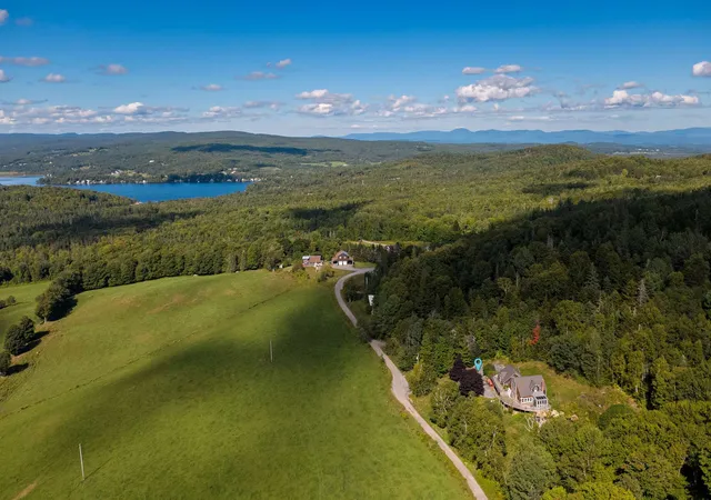 Photo 3 of Single family home for sale at 433 Young Farm Rd, West Danville, VT 05873 | MLS# 5070579 | Listing updated on 2026-09-02