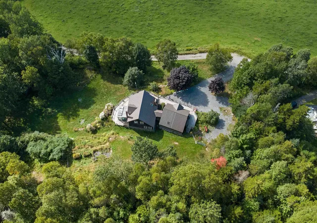 Photo 3 of Single family home for sale at 433 Young Farm Rd, West Danville, VT 05873 | MLS# 5070579 | Listing updated on 2026-09-02