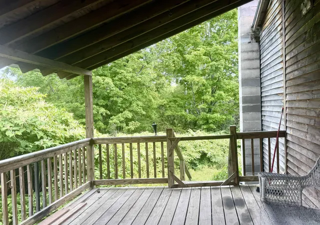 Photo 2 of Single family home for sale at 25 Maillet Rd, Lunenburg, VT 05906 | MLS# 5071199 | Listing updated on 2026-09-08