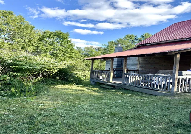 Photo 3 of Single family home for sale at 25 Maillet Rd, Lunenburg, VT 05906 | MLS# 5071199 | Listing updated on 2026-09-08