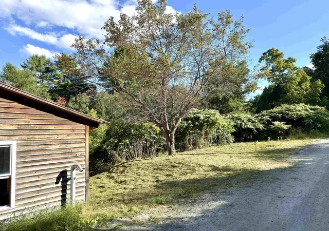 Photo 4 of Single family home for sale at 25 Maillet Rd, Lunenburg, VT 05906 | MLS# 5071199 | Listing updated on 2026-09-08