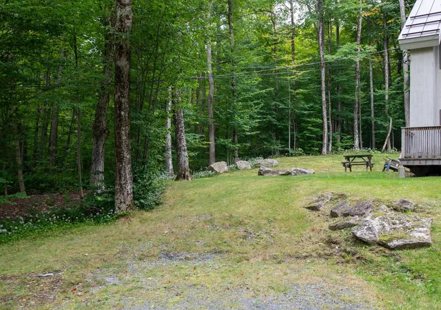 Photo 3 of Single family home for sale at 7 Round Tree Rd, Bondville, VT 05340 | MLS# 5071605 | Listing updated on 2026-09-09