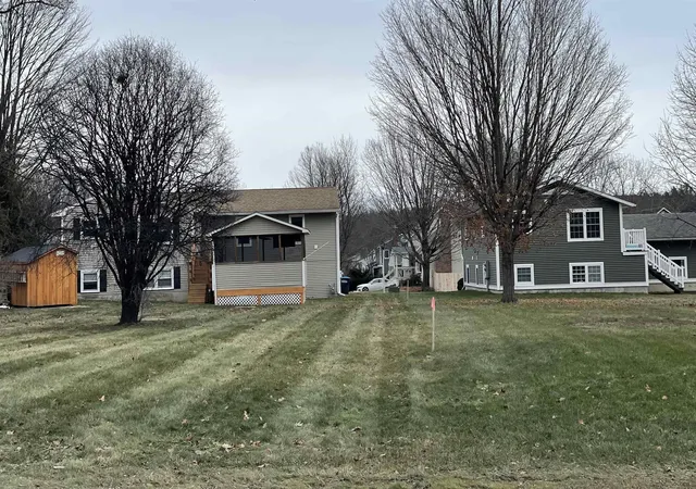 Photo 2 of Land for sale at Lot 2 Southview Dr, South Burlington, VT 05403 | MLS# 5072506 | Listing updated on 2026-09-01
