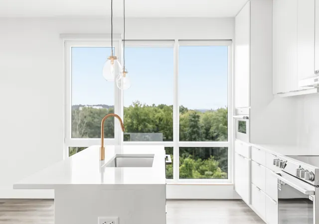 Photo 1 of Condo for sale at 125 Cambrian Wy #620, Burlington, VT 05401 | MLS# 5073190 | Listing updated on 2026-09-11