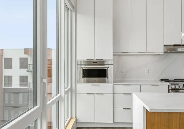 Photo 4 of Condo for sale at 125 Cambrian Wy #620, Burlington, VT 05401 | MLS# 5073190 | Listing updated on 2026-09-11