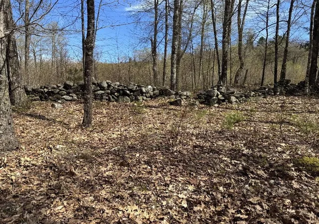 Photo 4 of Land for sale at 000 Black N Rd, Acworth, NH 03601 | MLS# 5073356 | Listing updated on 2026-10-20