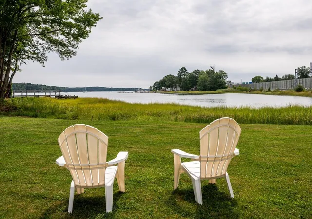 Photo 1 of Single family home for sale at 354 Dover Point Rd, Dover, NH 03820 | MLS# 5073420 | Listing updated on 2026-10-29
