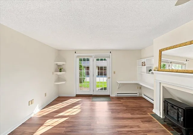 Photo 3 of Condo for sale at 6133 The Terraces Dr, Shelburne, VT 05482 | MLS# 5073468 | Listing updated on 2026-09-02