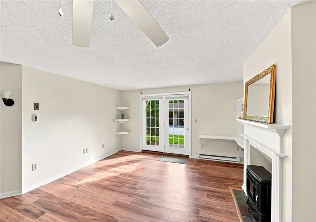 Photo 4 of Condo for sale at 6133 The Terraces Dr, Shelburne, VT 05482 | MLS# 5073468 | Listing updated on 2026-09-02