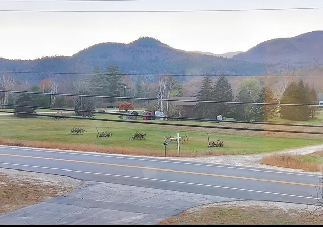 Photo 2 of Single family home for sale at 819 Eastside Rd, North Woodstock, NH 03262 | MLS# 5073667 | Listing updated on 2026-09-11