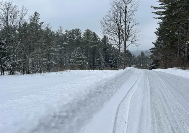Photo 4 of Land for sale at 00 Rocky Rd, Johnson, VT 05656 | MLS# 5073765 | Listing updated on 2026-09-01