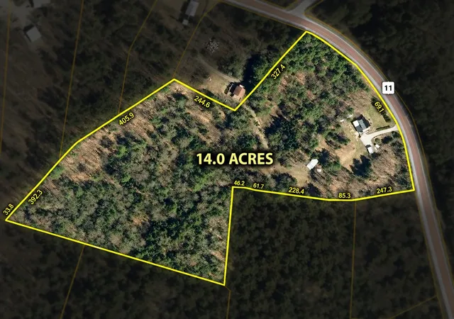 Photo 2 of Single family home for sale at 3148 Route 11, Londonderry, VT 05148 | MLS# 5074646 | Listing updated on 2026-09-09