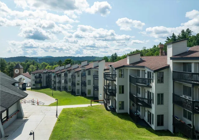 Photo 1 of Condo for sale at 350 Mountain Rd #B303, Ludlow, VT 05149 | MLS# 5075272 | Listing updated on 2026-09-09