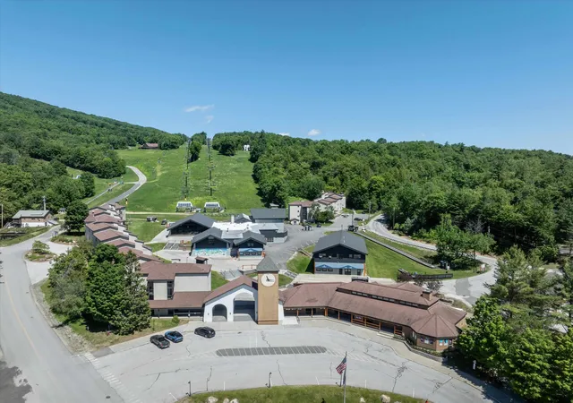 Photo 2 of Condo for sale at 350 Mountain Rd #B303, Ludlow, VT 05149 | MLS# 5075272 | Listing updated on 2026-09-09