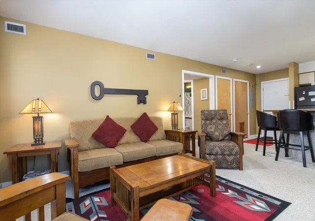 Photo 4 of Condo for sale at 350 Mountain Rd #B303, Ludlow, VT 05149 | MLS# 5075272 | Listing updated on 2026-09-09