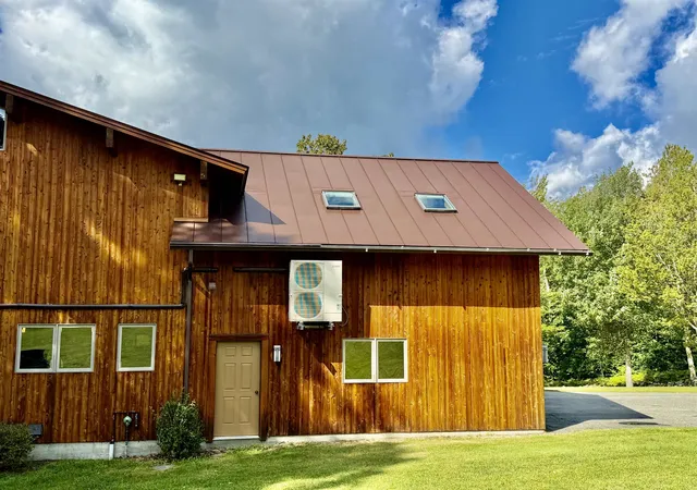 Photo 3 of Single family home for sale at 104 Upper Stonehouse Mountain Rd, Orford, NH 03777 | MLS# 5075572 | Listing updated on 2026-09-12