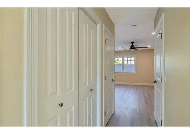 Photo 4 of Townhouse for sale at 189 Pearl St #103, Saint Albans, VT 05478 | MLS# 5075846 | Listing updated on 2026-09-08