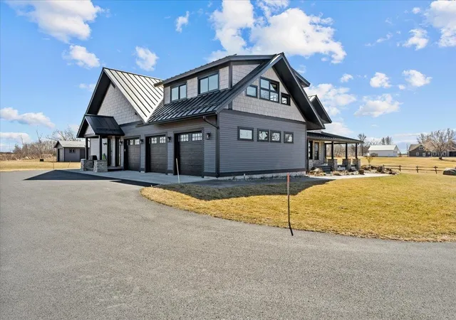 Photo 1 of Single family home for sale at 61 Lakewood Dr, Swanton, VT 05488 | MLS# 5077014 | Listing updated on 2026-09-07