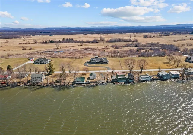 Photo 2 of Single family home for sale at 61 Lakewood Dr, Swanton, VT 05488 | MLS# 5077014 | Listing updated on 2026-09-07