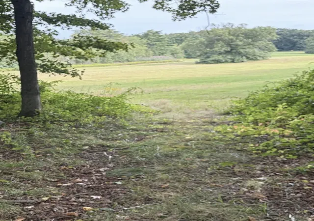 Photo 2 of Land for sale at 263 Pickpocket Rd, Brentwood, NH 03833 | MLS# 5077230 | Listing updated on 2026-09-09