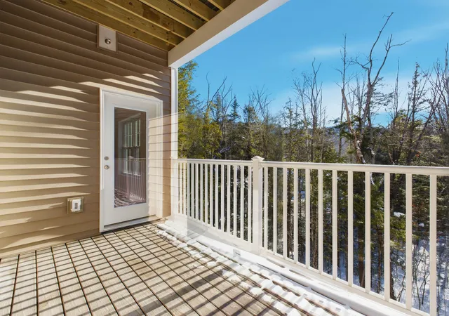 Photo 26 of Condo for sale at 20 Twin Tip Ter #7, Lincoln, NH 03251 | MLS# 5077336 | Listing updated on 2026-09-18
