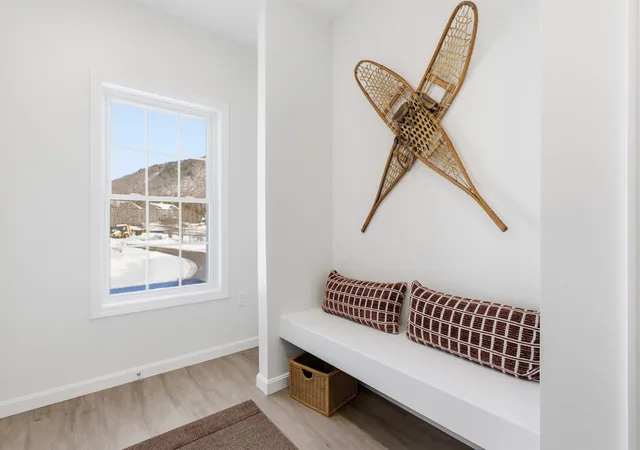 Photo 1 of Condo for sale at 20 Twin Tip Ter #7, Lincoln, NH 03251 | MLS# 5077336 | Listing updated on 2026-09-18