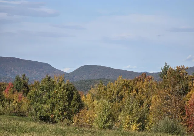 Photo 1 of Land for sale at 00 Bingham Rd, Gilmanton, NH 03237 | MLS# 5077476 | Listing updated on 2026-10-14