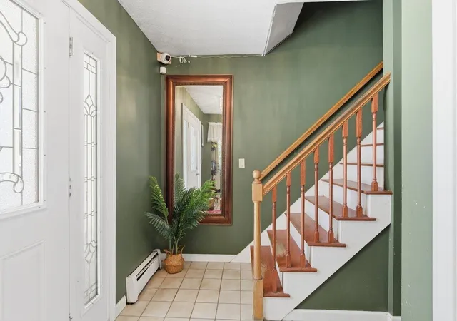 Photo 3 of Single family home for sale at 240 North Brownell Rd, Williston, VT 05495 | MLS# 5077485 | Listing updated on 2026-09-05
