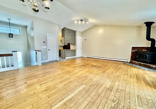 Condo for sale at 445 Old Quechee Rd #10C, Quechee, VT 05059 | MLS# 5078476