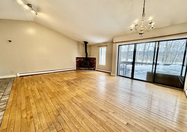 Photo 3 of Condo for sale at 445 Old Quechee Rd #10C, Quechee, VT 05059 | MLS# 5078476 | Listing updated on 2026-09-08