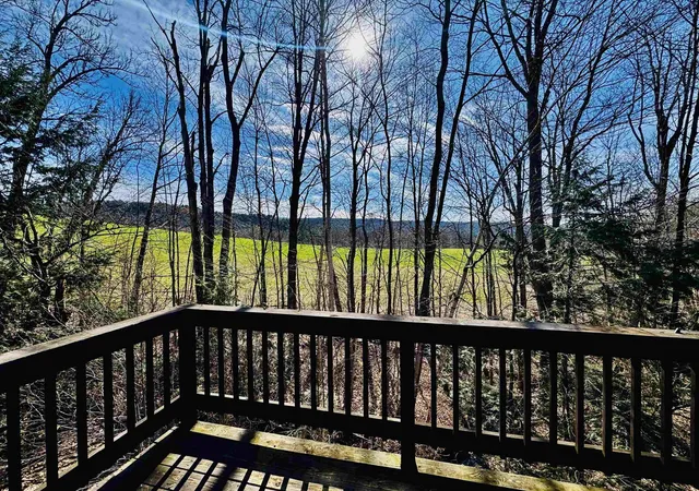 Photo 3 of Condo for sale at 445 Old Quechee Rd #10C, Quechee, VT 05059 | MLS# 5078476 | Listing updated on 2026-09-08