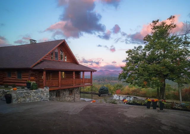 Photo 1 of Single family home for sale at 170 Hoss Hill Rd, Lovell, ME 04051 | MLS# 5078487 | Listing updated on 2026-10-26