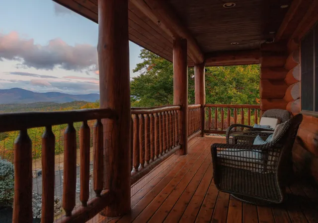 Photo 2 of Single family home for sale at 170 Hoss Hill Rd, Lovell, ME 04051 | MLS# 5078487 | Listing updated on 2026-10-26