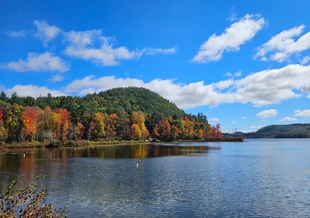 Photo 1 of Single family home for sale at 21 Crittenden Rd, Bradford, NH 03221 | MLS# 5078584 | Listing updated on 2026-10-14