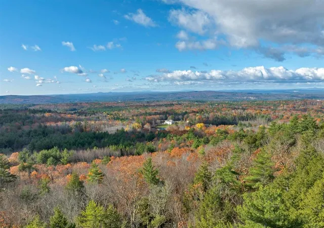 Photo 4 of Land for sale at 0 Dowboro Rd, Pittsfield, NH 03263 | MLS# 5078865 | Listing updated on 2026-10-01