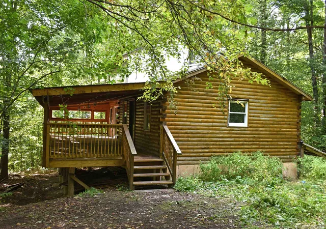 Photo 1 of Single family home for sale at 397 Winch Hill Ext, Northfield, VT 05663 | MLS# 5079438 | Listing updated on 2026-09-12