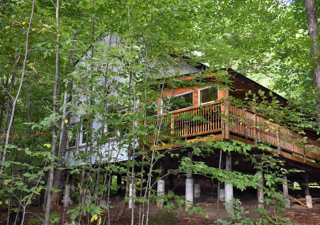 Photo 2 of Single family home for sale at 397 Winch Hill Ext, Northfield, VT 05663 | MLS# 5079438 | Listing updated on 2026-09-12