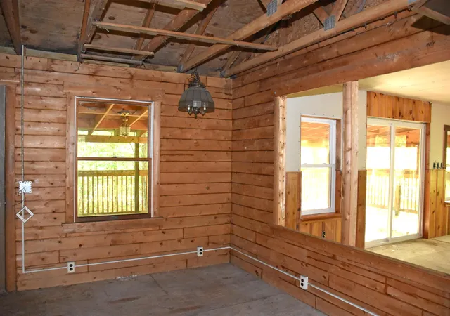 Photo 3 of Single family home for sale at 397 Winch Hill Ext, Northfield, VT 05663 | MLS# 5079438 | Listing updated on 2026-09-12