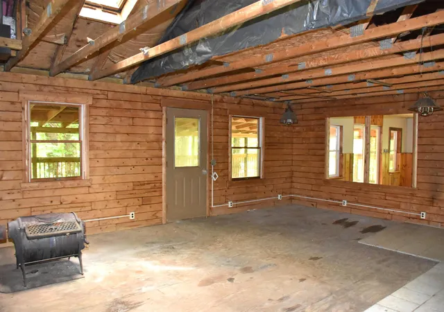 Photo 3 of Single family home for sale at 397 Winch Hill Ext, Northfield, VT 05663 | MLS# 5079438 | Listing updated on 2026-09-12