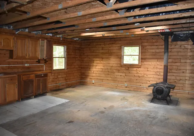 Photo 4 of Single family home for sale at 397 Winch Hill Ext, Northfield, VT 05663 | MLS# 5079438 | Listing updated on 2026-09-12
