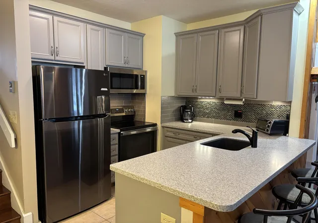 Photo 3 of Condo for sale at 9 Fletchers Wy #H2, Waterville Valley, NH 03215 | MLS# 5079454 | Listing updated on 2026-09-02