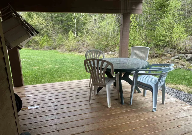 Photo 3 of Condo for sale at 9 Fletchers Wy #H2, Waterville Valley, NH 03215 | MLS# 5079454 | Listing updated on 2026-10-11