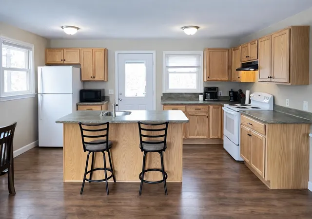 Photo 1 of Single family home for sale at 3680 Memorial Dr, Saint Johnsbury, VT 05819 | MLS# 5079463 | Listing updated on 2026-09-06