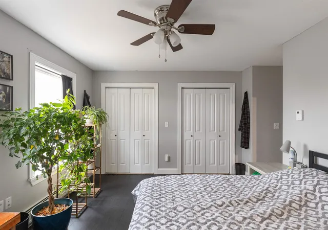 Photo 3 of Townhouse for sale at 35 Ally Dr, Swanton, VT 05488 | MLS# 5079721 | Listing updated on 2026-09-18