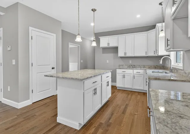 Photo 2 of Sale Pending at Lot 23 Falcon Ridge Rd, Milford, NH 03055 | MLS# 5079869 | Listing updated on 2026-09-01
