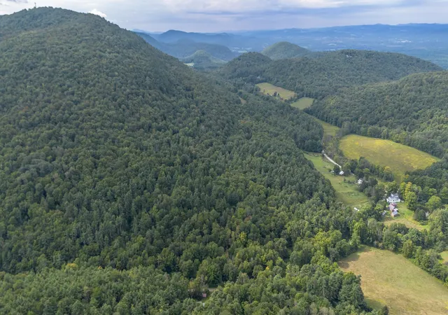 Land for sale at 3465 Lamb Hill Rd, Wells, VT 05774 | MLS# 5080354